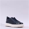 Tommy Bowe Dexcom Casual Laced Shoe - Navy